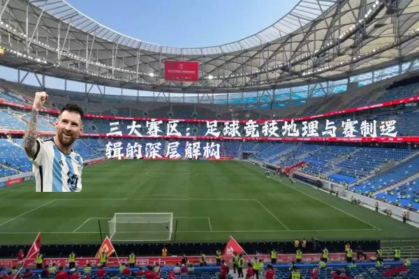 三大赛区：足球竞技地理与赛制逻辑的深层解构