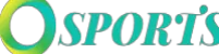 星空体育官方Logo
